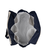 Bolsa Bolsos | Azul Marinho