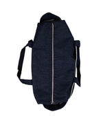 Bolsa Bolsos | Azul Marinho