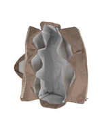 Bolsa Bolsos | Areia