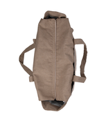 Bolsa Bolsos | Areia