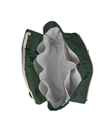 Bolsa Bolsos | Verde Escuro