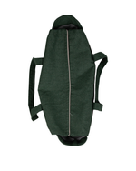 Bolsa Bolsos | Verde Escuro