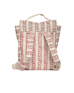 Mochila Kids | Mini Florzinhas