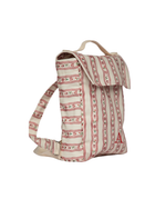 Mochila Kids | Mini Florzinhas