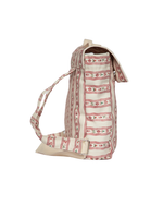 Mochila Kids | Mini Florzinhas