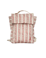 Mochila Kids | Mini Florzinhas