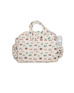 Bolsa Baby | Carros Off