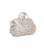 Bolsa Baby | Carros Off