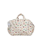 Bolsa Baby | Carros Off