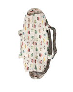 Bolsa Bolsos | Carros Off