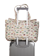 Bolsa Bolsos | Carros Off