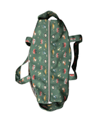 Bolsa Bolsos | Carros Verde