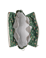 Bolsa Bolsos | Carros Verde