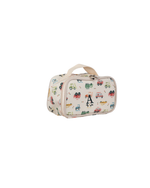 Kit Necessaire Maletinha | Carros Off
