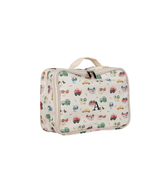 Kit Necessaire Maletinha | Carros Off