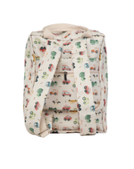 Mochila Adulto | Carros Off