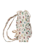Mochila Adulto | Carros Off