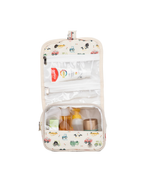 Necessaire Cabide | Carros Off