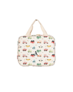 Necessaire 2 Lados | Carros Off