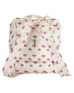 Mochila Adulto | Buquezinhos