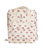 Mochila Adulto | Buquezinhos