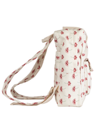 Mochila Adulto | Buquezinhos