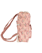 Mochila Adulto | Buquê Rose