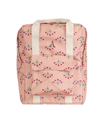 Mochila Adulto | Buquê Rose