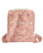 Mochila Adulto | Buquê Rose
