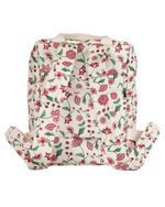 Mochila Adulto | Floral Indiana