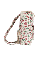 Mochila Adulto | Floral Indiana