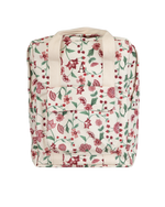 Mochila Adulto | Floral Indiana