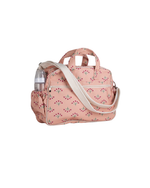Bolsa Baby | Buquê Rose