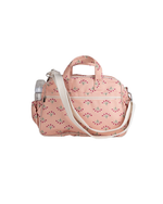 Bolsa Baby | Buquê Rose