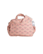Bolsa Baby | Buquê Rose