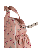 Bolsa Baby | Buquê Rose