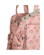 Bolsa Baby | Buquê Rose