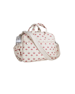 Bolsa Baby | Buquezinhos