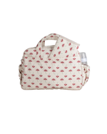 Bolsa Baby | Buquezinhos