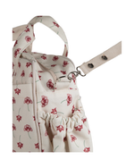 Bolsa Baby | Buquezinhos