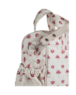 Bolsa Baby | Buquezinhos