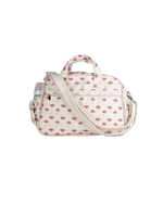 Bolsa Baby | Buquezinhos