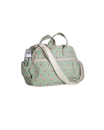 Bolsa Baby | Buquê Verde Menta