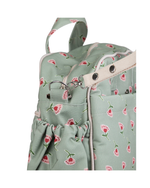 Bolsa Baby | Buquê Verde Menta