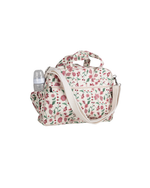 Bolsa Baby | Floral Indiana