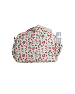 Bolsa Baby | Floral Indiana