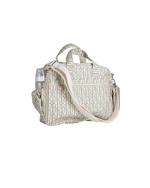 Bolsa Baby | Raminho De Flor