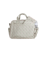 Bolsa Baby | Raminho De Flor
