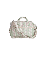 Bolsa Baby | Raminho De Flor