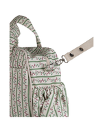 Bolsa Baby | Raminho De Flor